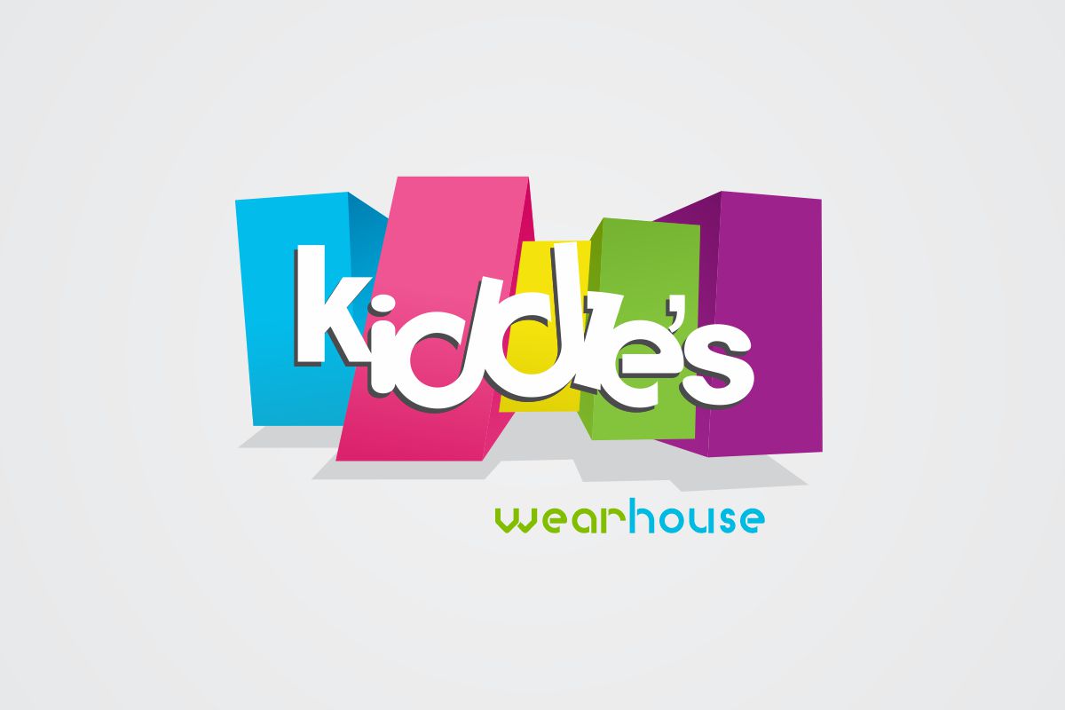 Kiddies Wearhouse