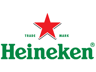 Heineken