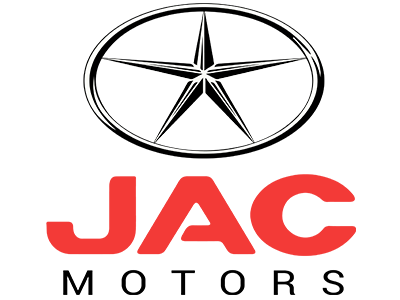 Jac