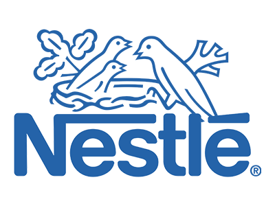 nestle