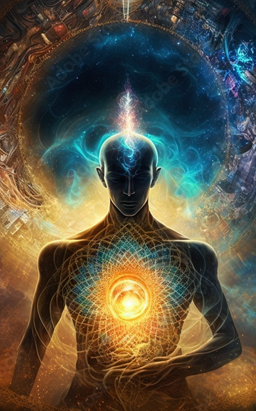 profile image 850 x 1599