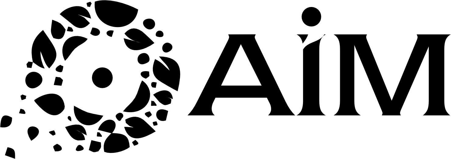 aviam im logo 02a