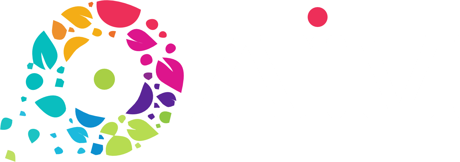 Aviam